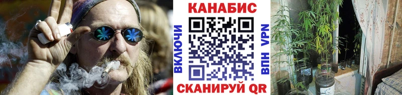 Купить наркотики сайты Шатура Бошки Шишки  Меф мяу мяу  блэк спрут ссылки  ГАШИШ  АМФЕТАМИН  КОКАИН  A-PVP 