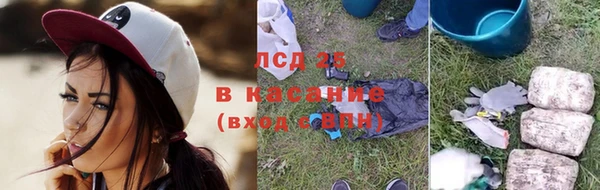 кокс Алзамай